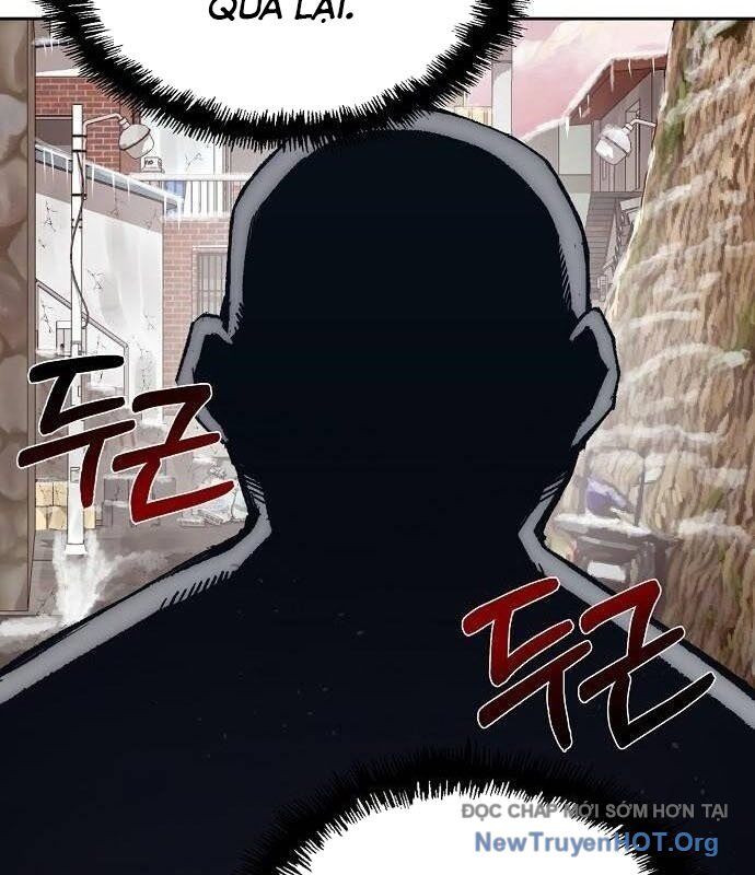 Hồ Sơ Ác Nhân Chapter 3 - Trang 2