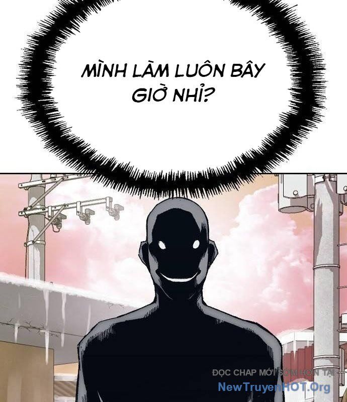Hồ Sơ Ác Nhân Chapter 3 - Trang 2