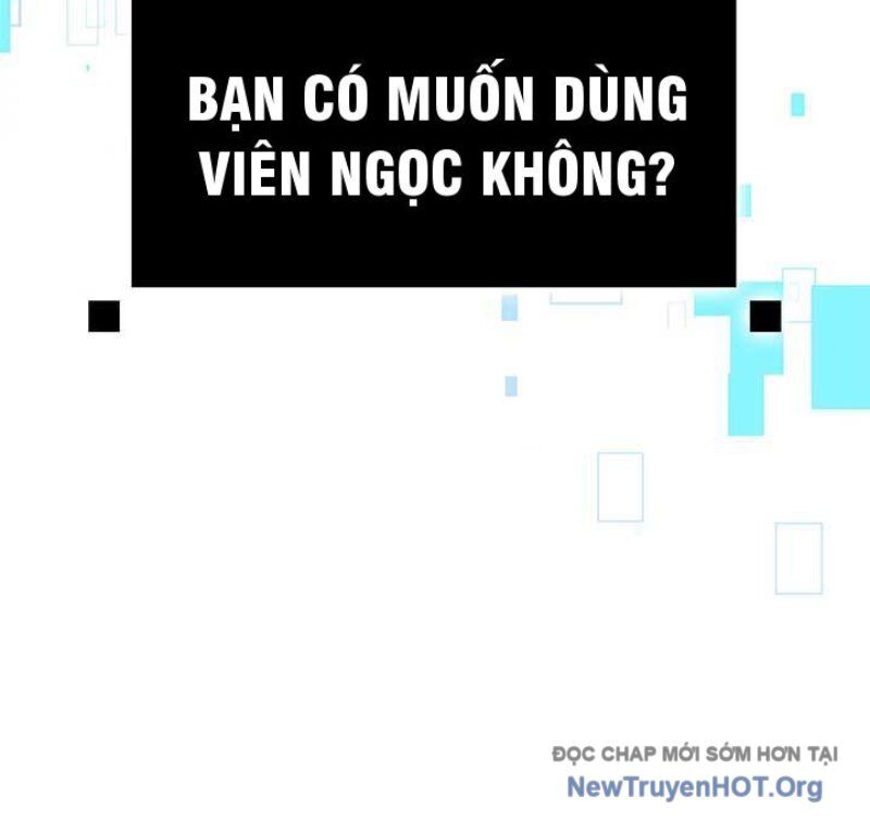 Làm Thế Nào Tôi Trở Thành Một Thợ Săn Giao Hàng Cấp Sss Chapter 13 - Trang 2