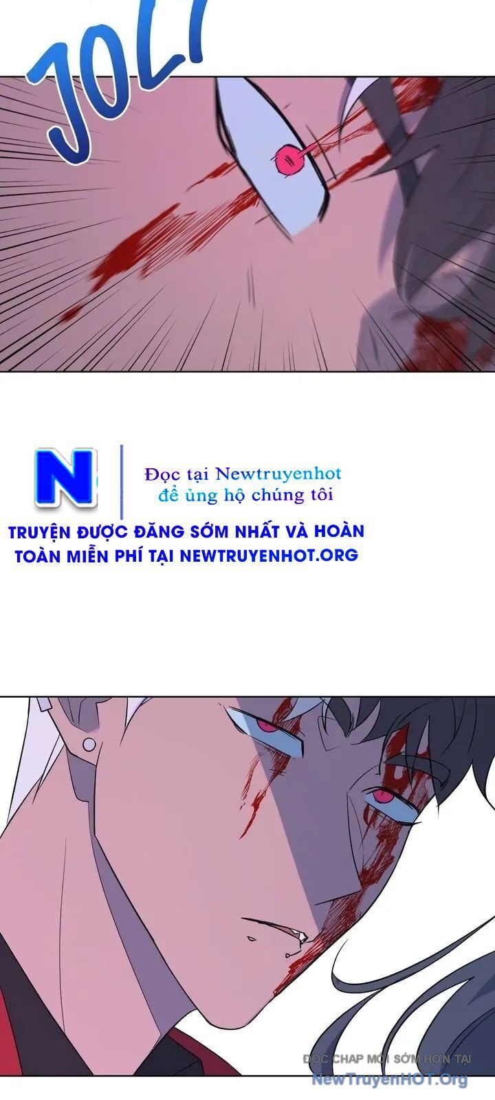 Giao Kèo Với Quỷ Chapter 7 - Next Chapter 8