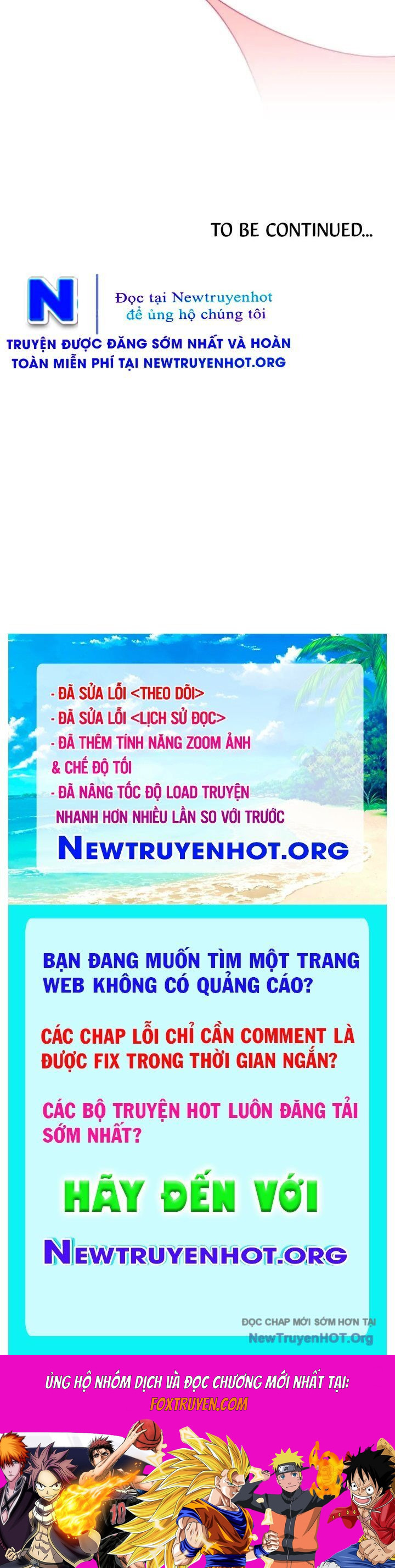 Giao Kèo Với Quỷ Chapter 7 - Next Chapter 8