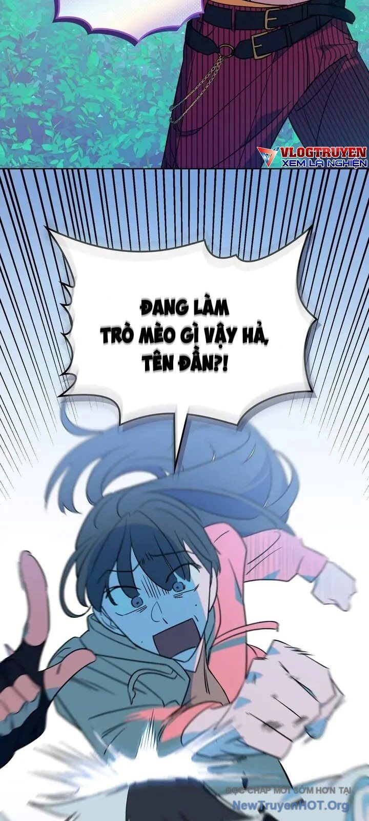 Giao Kèo Với Quỷ Chapter 7 - Next Chapter 8