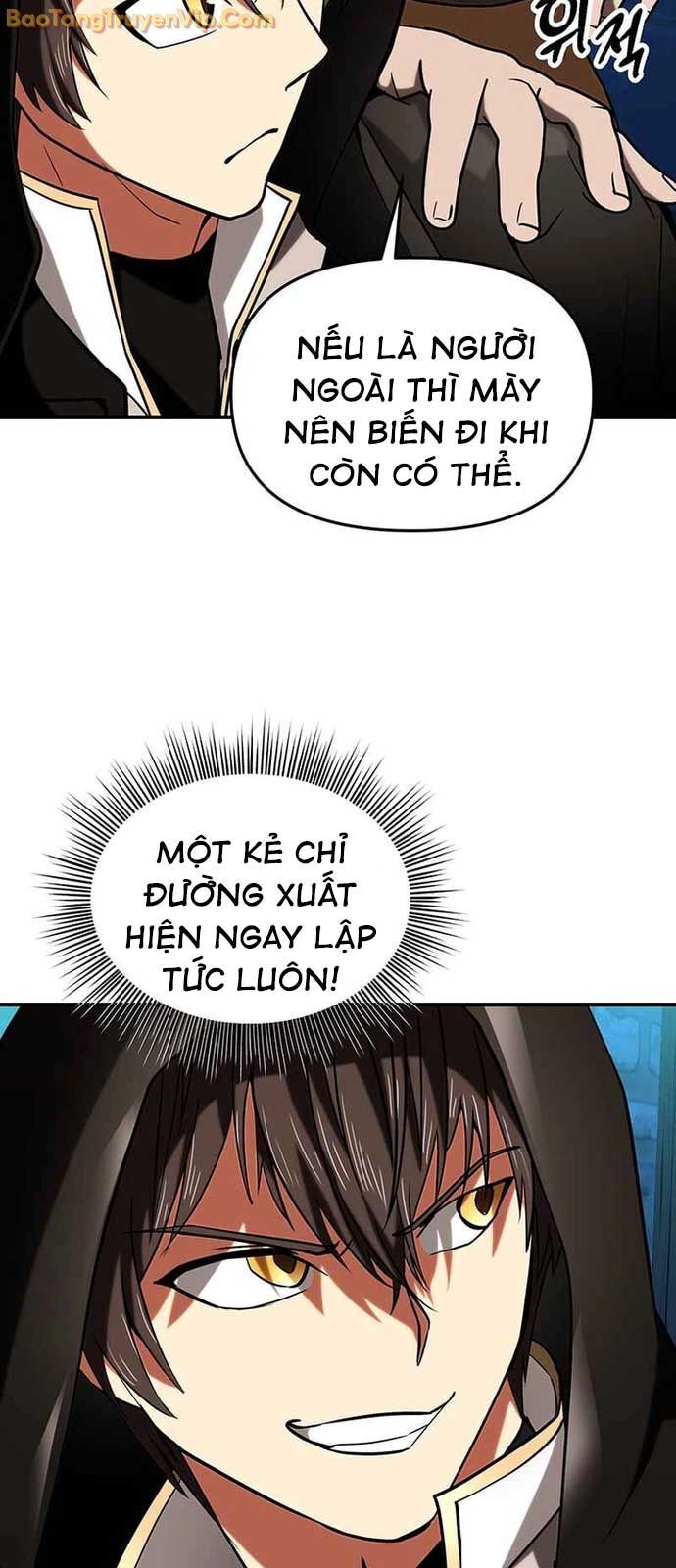 Nhân Vật Phụ Trong Thế Giới Điên Loạn Chapter 16 - Next Chapter 17