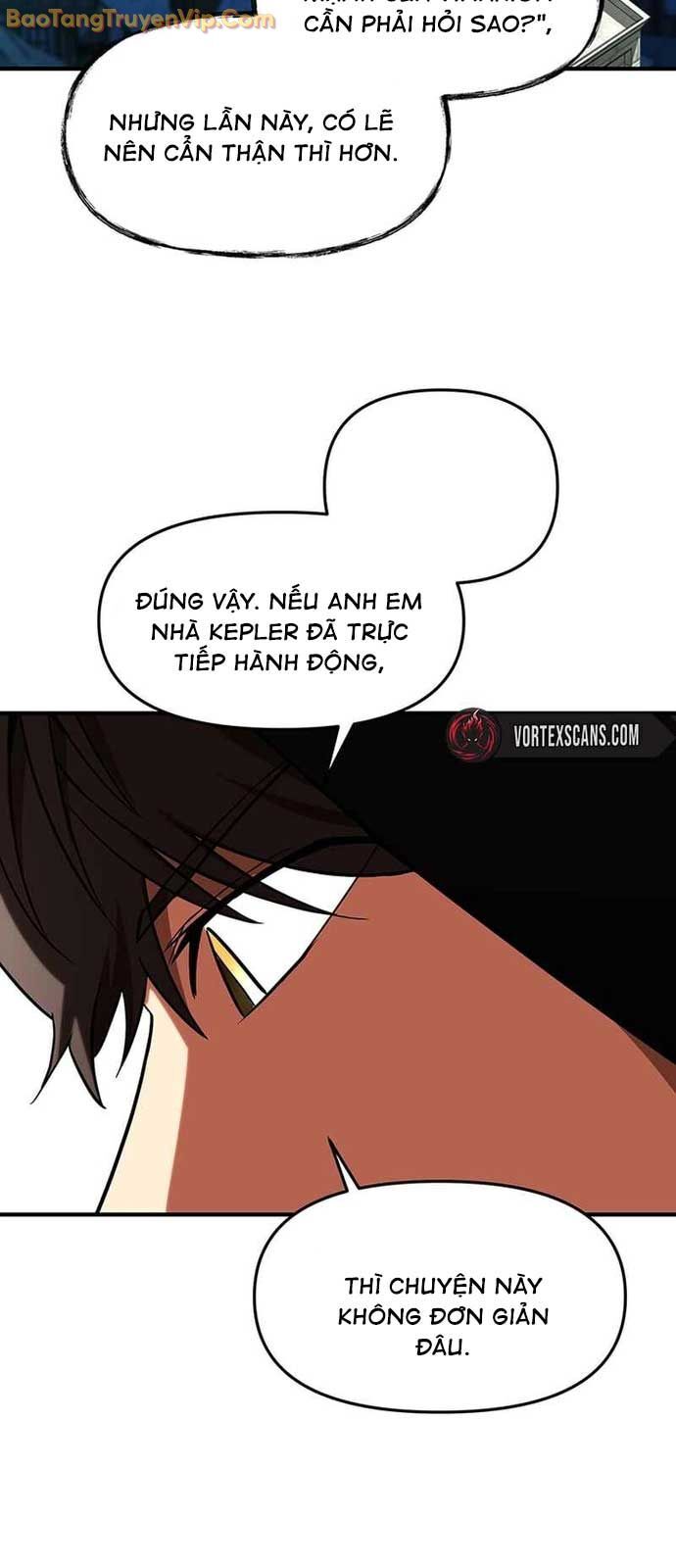 Nhân Vật Phụ Trong Thế Giới Điên Loạn Chapter 16 - Next Chapter 17
