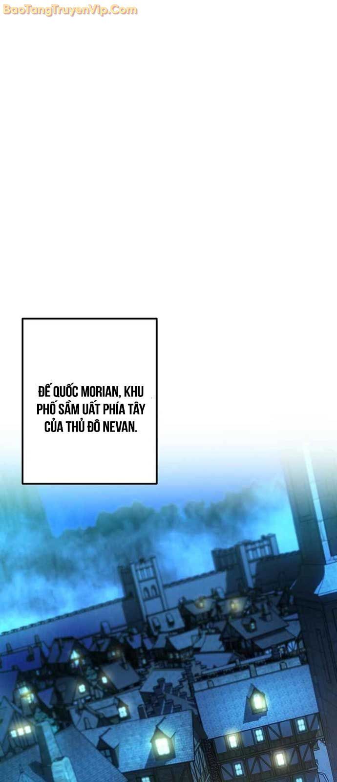 Nhân Vật Phụ Trong Thế Giới Điên Loạn Chapter 16 - Next Chapter 17