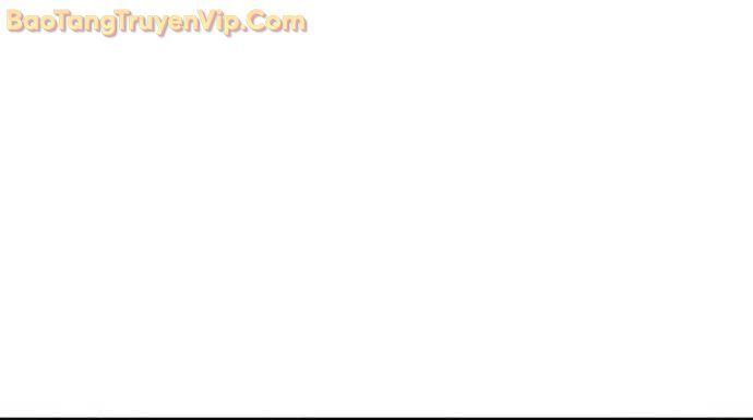 Nhân Vật Phụ Trong Thế Giới Điên Loạn Chapter 16 - Next Chapter 17