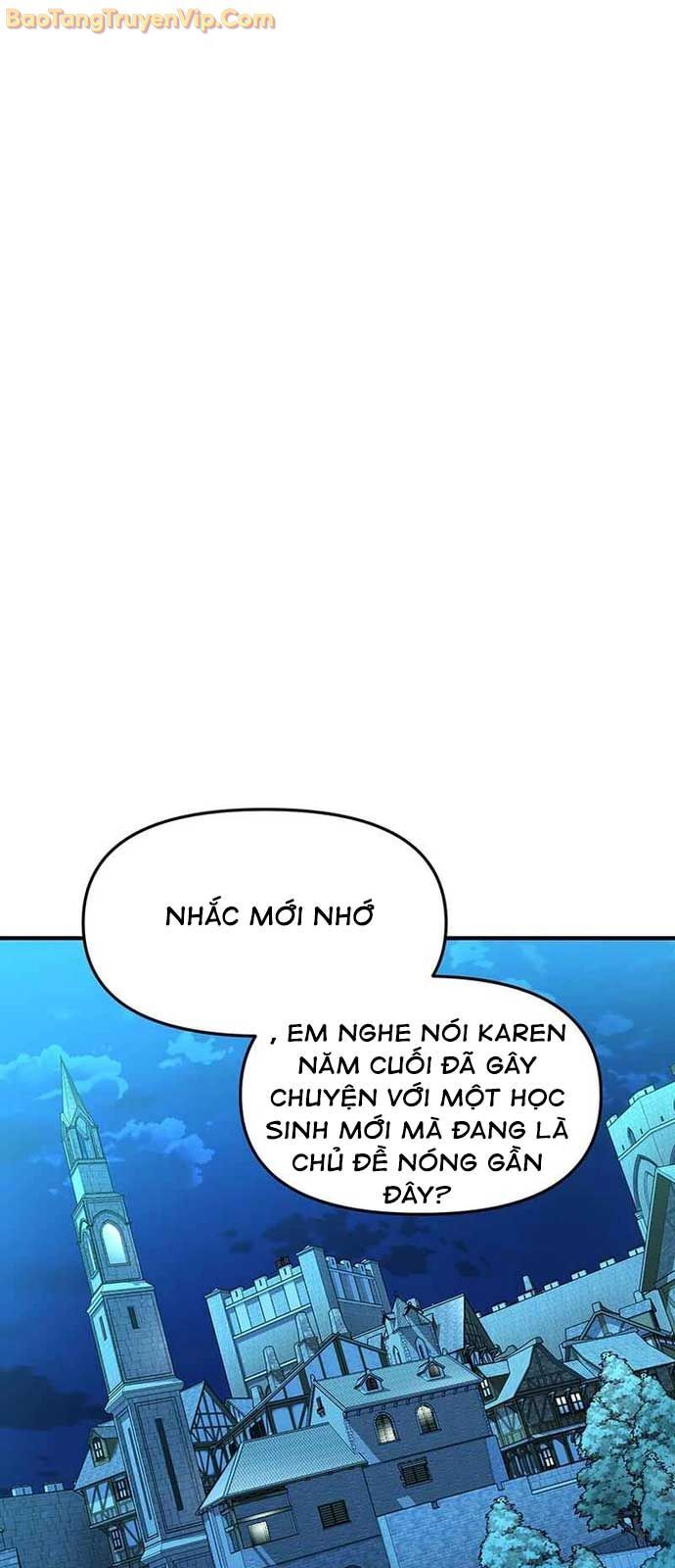 Nhân Vật Phụ Trong Thế Giới Điên Loạn Chapter 16 - Next Chapter 17