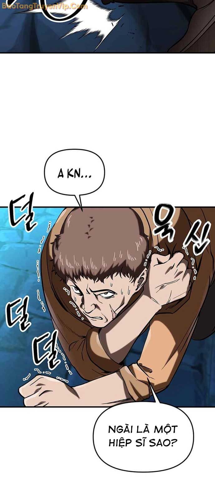 Nhân Vật Phụ Trong Thế Giới Điên Loạn Chapter 16 - Next Chapter 17