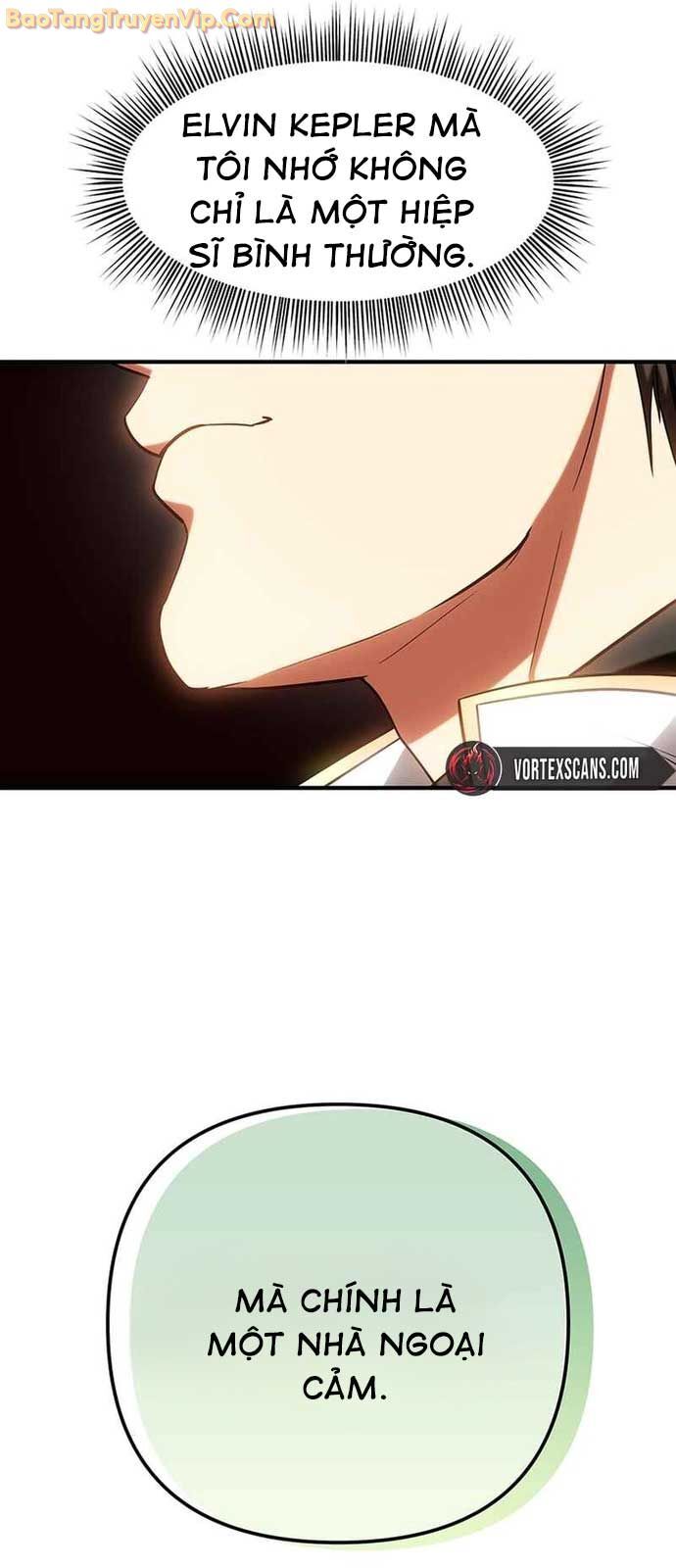 Nhân Vật Phụ Trong Thế Giới Điên Loạn Chapter 16 - Next Chapter 17