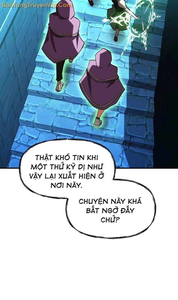 Nhân Vật Phụ Trong Thế Giới Điên Loạn Chapter 16 - Next Chapter 17