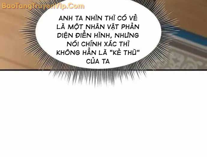 Nhân Vật Phụ Trong Thế Giới Điên Loạn Chapter 16 - Next Chapter 17
