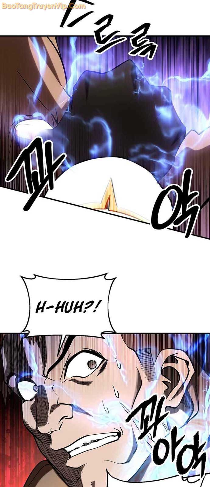 Nhân Vật Phụ Trong Thế Giới Điên Loạn Chapter 16 - Next Chapter 17