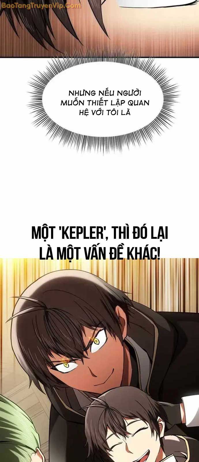 Nhân Vật Phụ Trong Thế Giới Điên Loạn Chapter 16 - Next Chapter 17