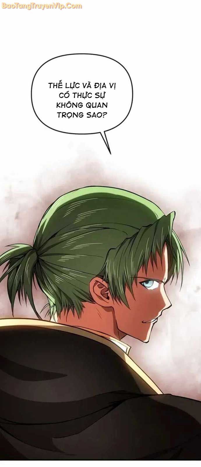 Nhân Vật Phụ Trong Thế Giới Điên Loạn Chapter 16 - Next Chapter 17