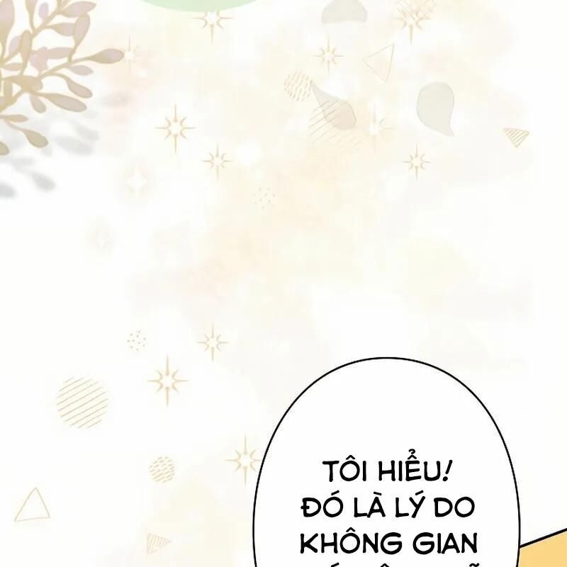 Sự Tái Sinh Của Nhà Thiết Kế Tài Ba Chapter 13 - Trang 2