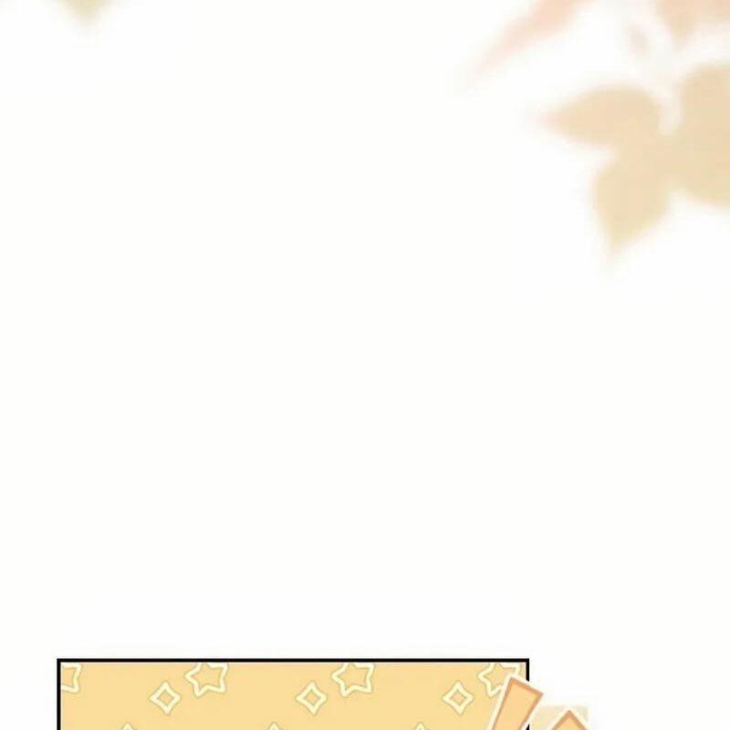 Sự Tái Sinh Của Nhà Thiết Kế Tài Ba Chapter 13 - Trang 2