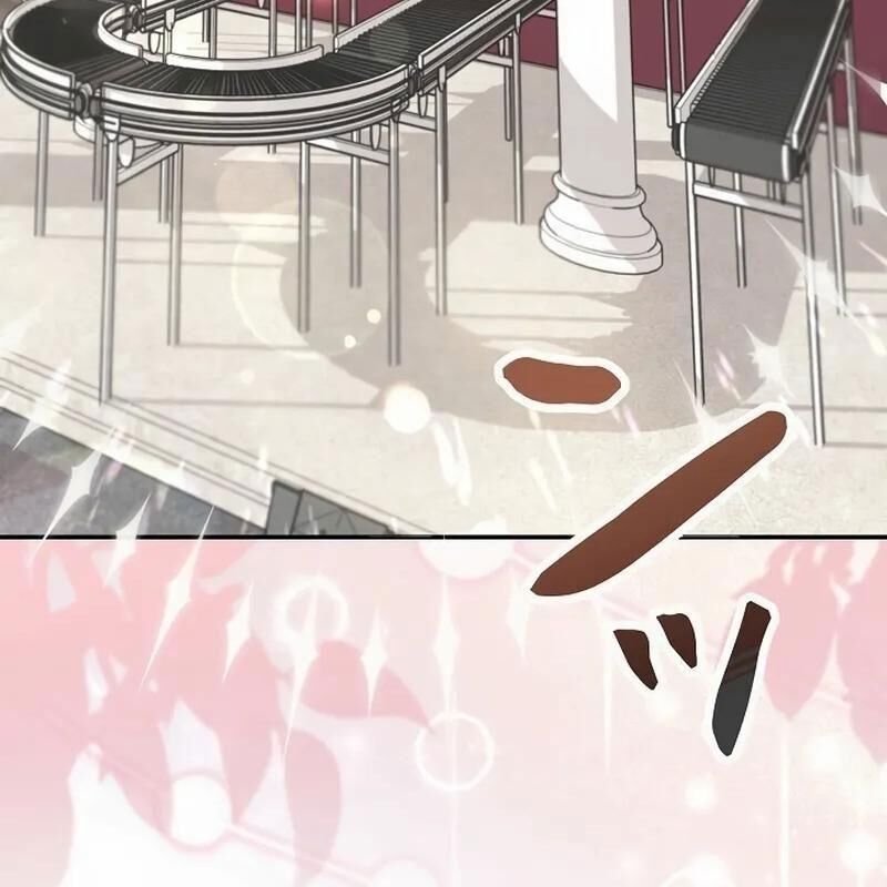 Sự Tái Sinh Của Nhà Thiết Kế Tài Ba Chapter 13 - Trang 2