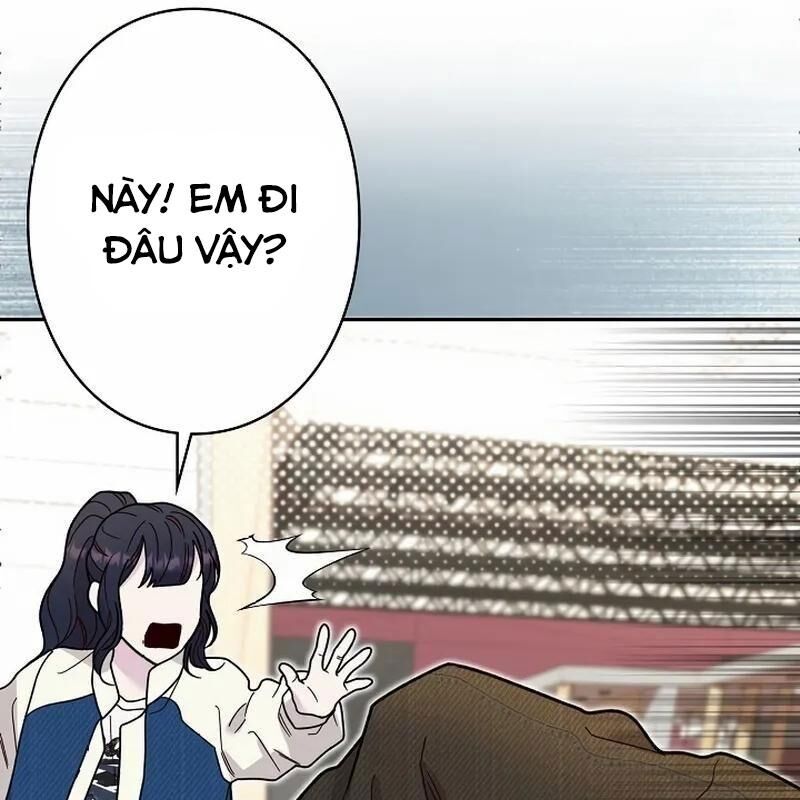 Sự Tái Sinh Của Nhà Thiết Kế Tài Ba Chapter 13 - Trang 2