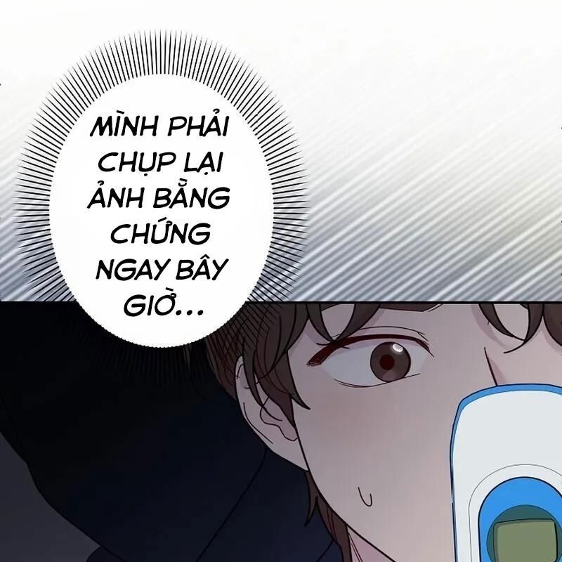 Sự Tái Sinh Của Nhà Thiết Kế Tài Ba Chapter 13 - Trang 2