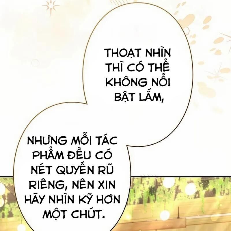 Sự Tái Sinh Của Nhà Thiết Kế Tài Ba Chapter 13 - Trang 2