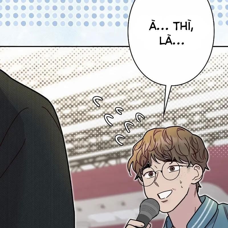 Sự Tái Sinh Của Nhà Thiết Kế Tài Ba Chapter 13 - Trang 2