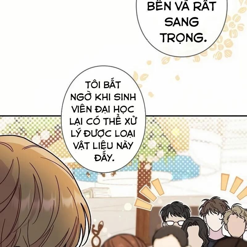 Sự Tái Sinh Của Nhà Thiết Kế Tài Ba Chapter 13 - Trang 2