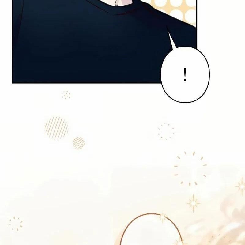 Sự Tái Sinh Của Nhà Thiết Kế Tài Ba Chapter 13 - Trang 2