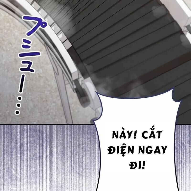 Sự Tái Sinh Của Nhà Thiết Kế Tài Ba Chapter 13 - Trang 2