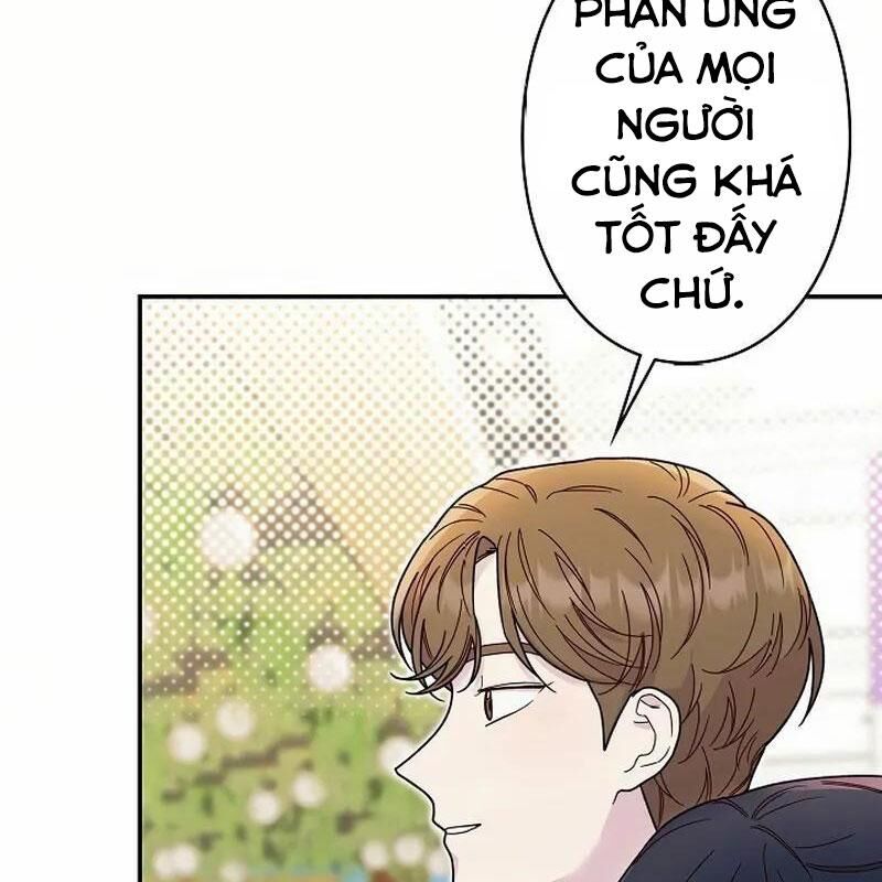 Sự Tái Sinh Của Nhà Thiết Kế Tài Ba Chapter 13 - Trang 2