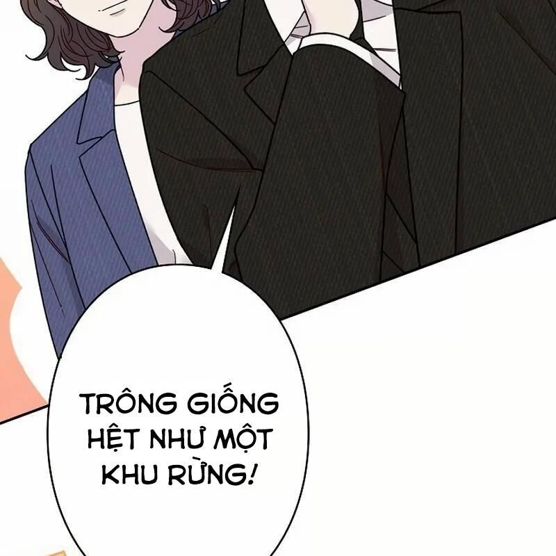 Sự Tái Sinh Của Nhà Thiết Kế Tài Ba Chapter 13 - Trang 2