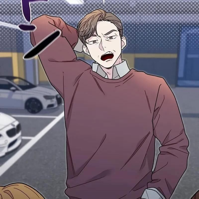 Sự Tái Sinh Của Nhà Thiết Kế Tài Ba Chapter 13 - Trang 2
