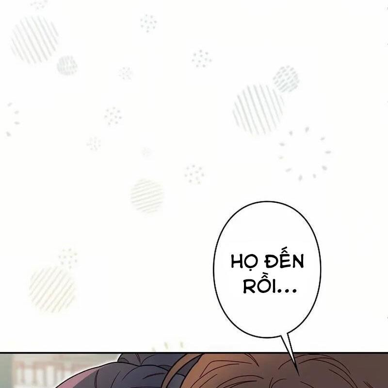 Sự Tái Sinh Của Nhà Thiết Kế Tài Ba Chapter 13 - Trang 2