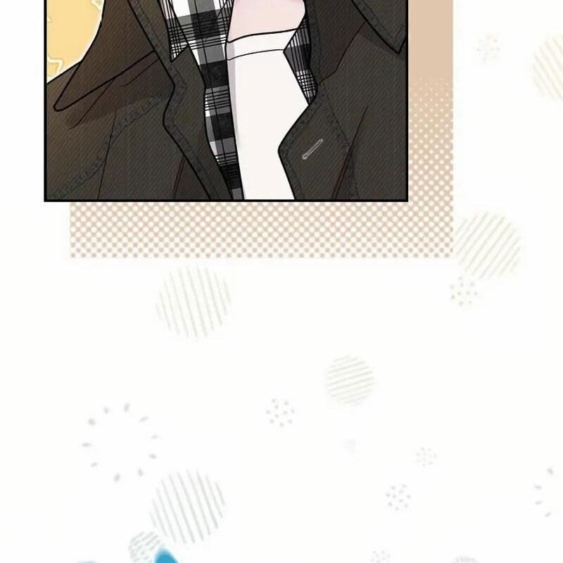 Sự Tái Sinh Của Nhà Thiết Kế Tài Ba Chapter 13 - Trang 2