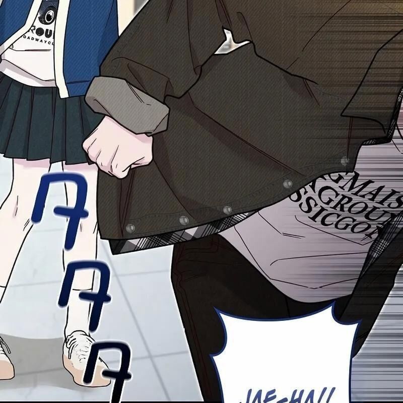 Sự Tái Sinh Của Nhà Thiết Kế Tài Ba Chapter 13 - Trang 2