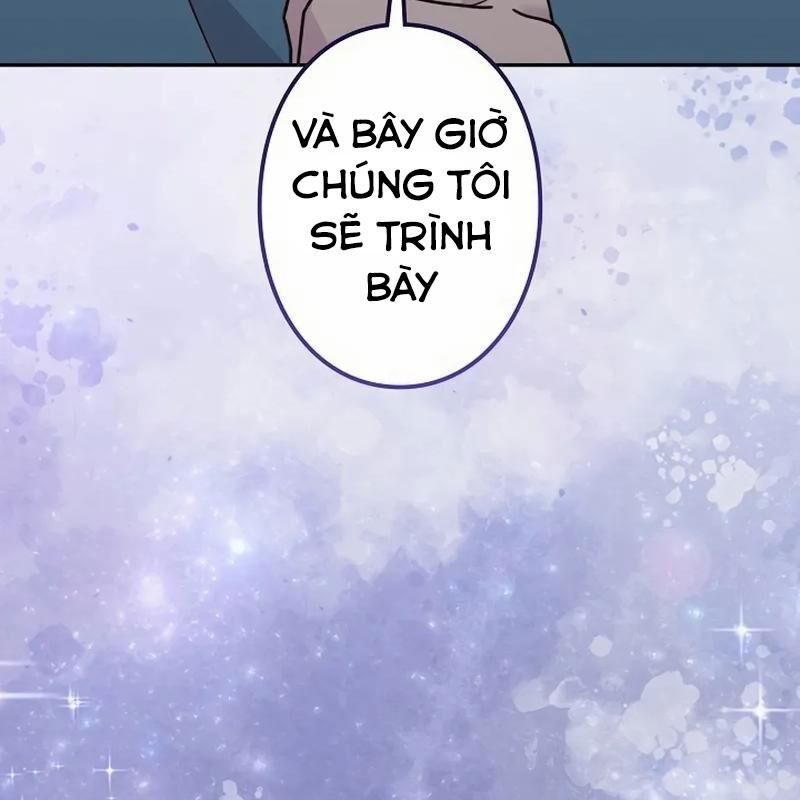 Sự Tái Sinh Của Nhà Thiết Kế Tài Ba Chapter 13 - Trang 2