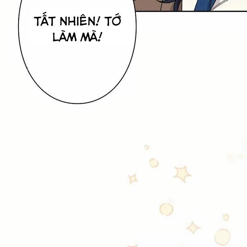 Sự Tái Sinh Của Nhà Thiết Kế Tài Ba Chapter 13 - Trang 2