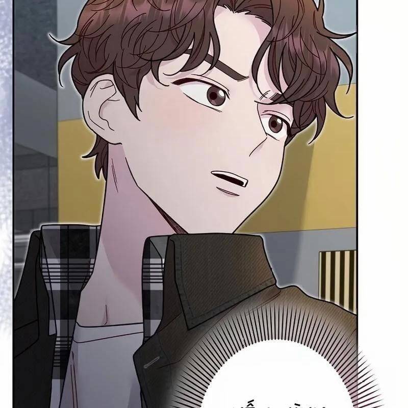 Sự Tái Sinh Của Nhà Thiết Kế Tài Ba Chapter 13 - Trang 2
