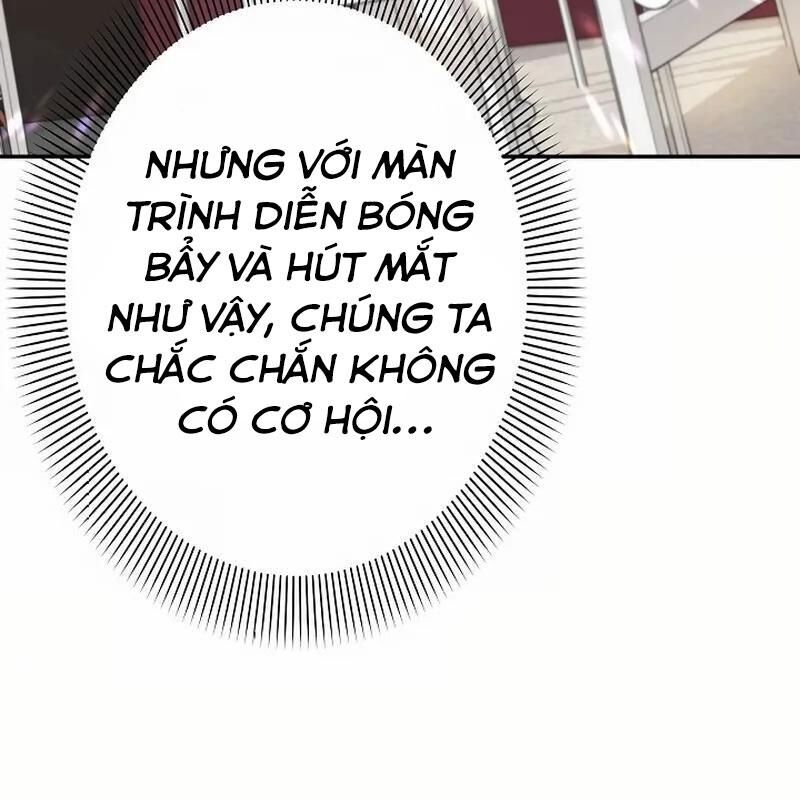 Sự Tái Sinh Của Nhà Thiết Kế Tài Ba Chapter 13 - Trang 2
