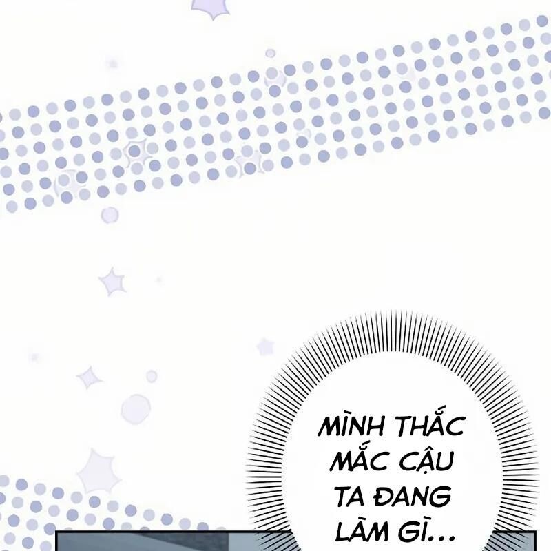 Sự Tái Sinh Của Nhà Thiết Kế Tài Ba Chapter 13 - Trang 2