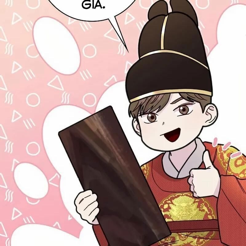 Sự Tái Sinh Của Nhà Thiết Kế Tài Ba Chapter 13 - Trang 2