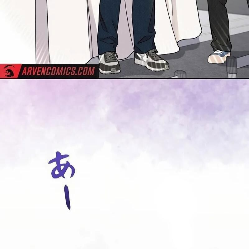 Sự Tái Sinh Của Nhà Thiết Kế Tài Ba Chapter 13 - Trang 2