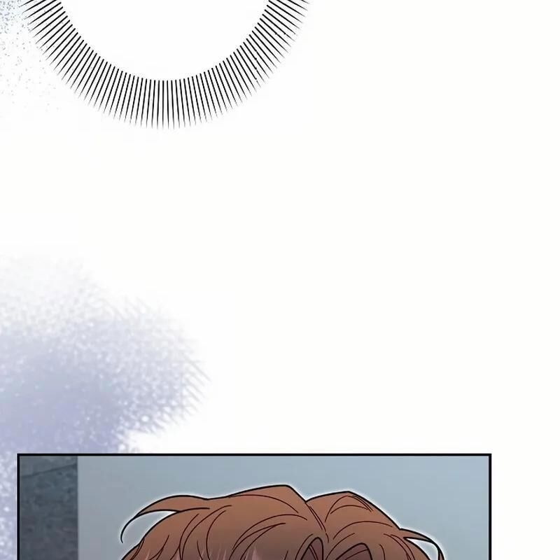 Sự Tái Sinh Của Nhà Thiết Kế Tài Ba Chapter 13 - Trang 2