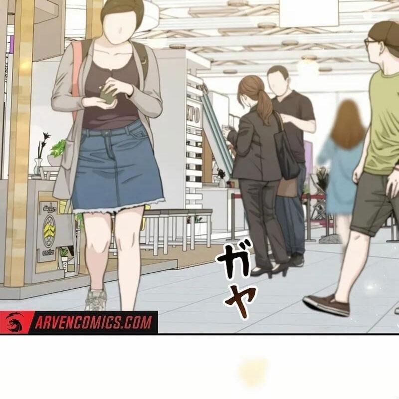Sự Tái Sinh Của Nhà Thiết Kế Tài Ba Chapter 13 - Trang 2
