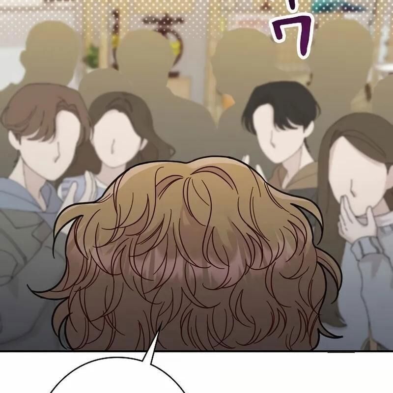 Sự Tái Sinh Của Nhà Thiết Kế Tài Ba Chapter 13 - Trang 2