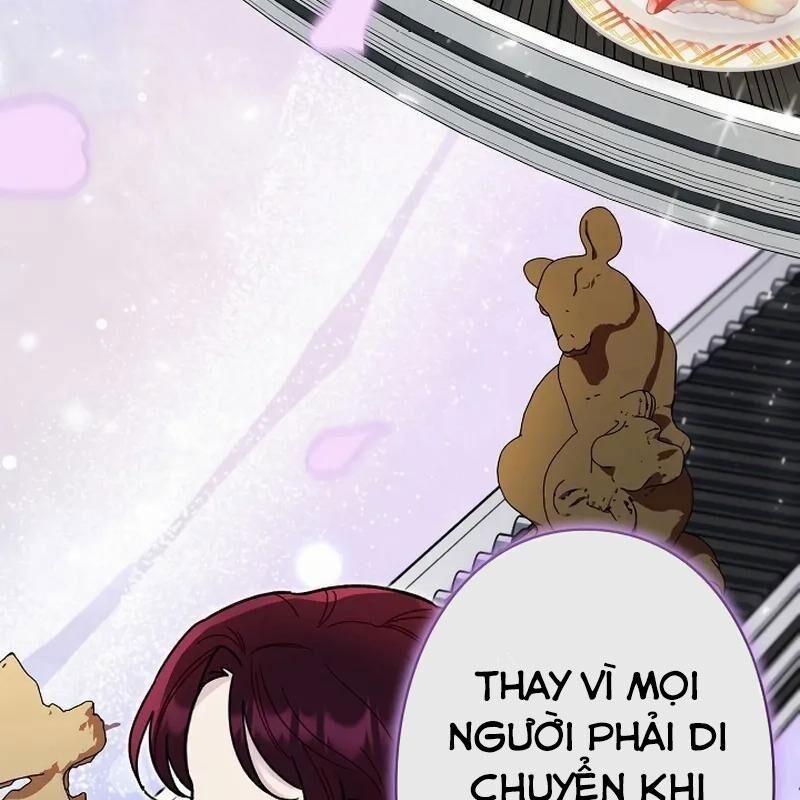 Sự Tái Sinh Của Nhà Thiết Kế Tài Ba Chapter 13 - Trang 2
