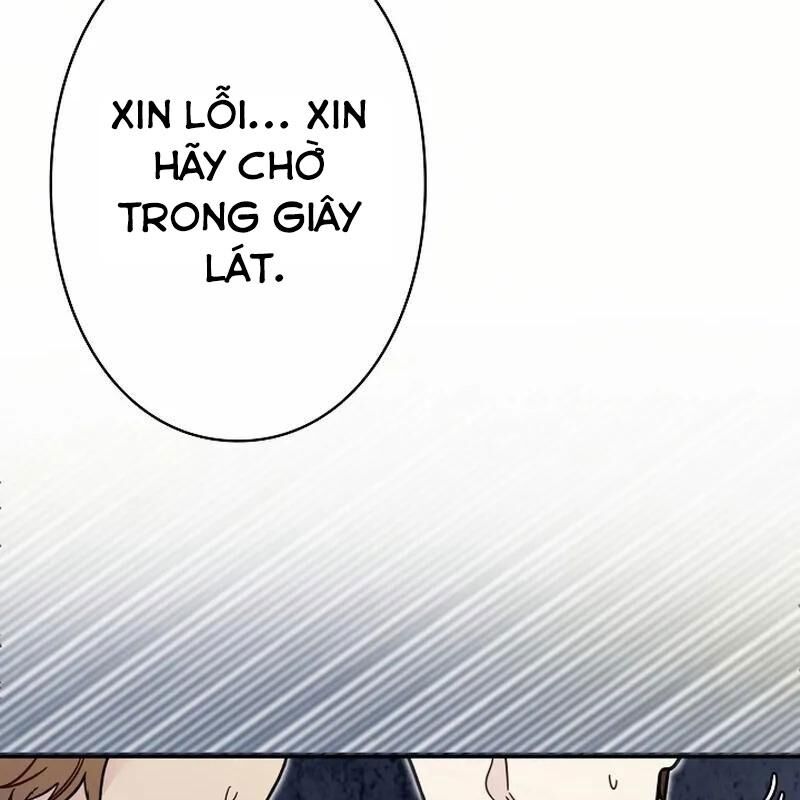 Sự Tái Sinh Của Nhà Thiết Kế Tài Ba Chapter 13 - Trang 2