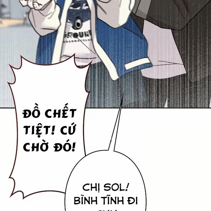 Sự Tái Sinh Của Nhà Thiết Kế Tài Ba Chapter 13 - Trang 2