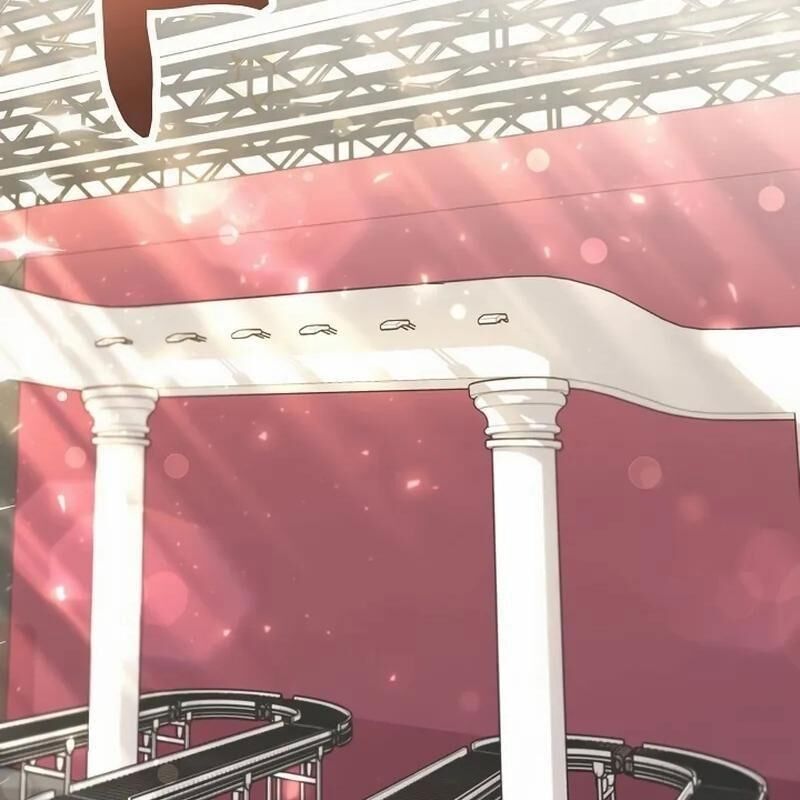 Sự Tái Sinh Của Nhà Thiết Kế Tài Ba Chapter 13 - Trang 2