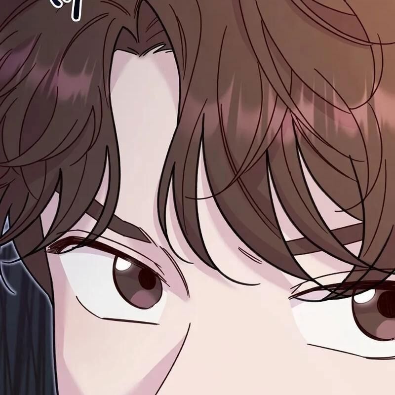 Sự Tái Sinh Của Nhà Thiết Kế Tài Ba Chapter 13 - Trang 2