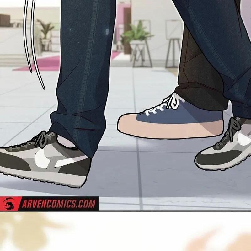 Sự Tái Sinh Của Nhà Thiết Kế Tài Ba Chapter 13 - Trang 2